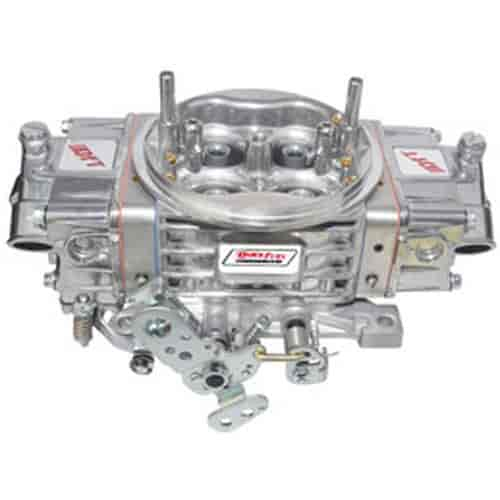 Street-Q Series Carburetor 750 CFM