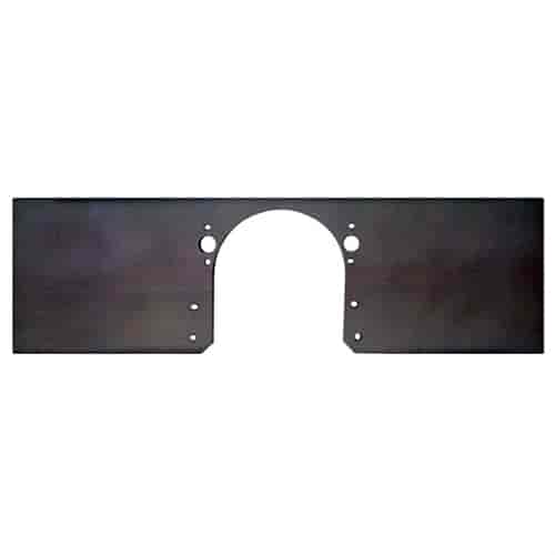 Front Motor Plate Big Block Chevy