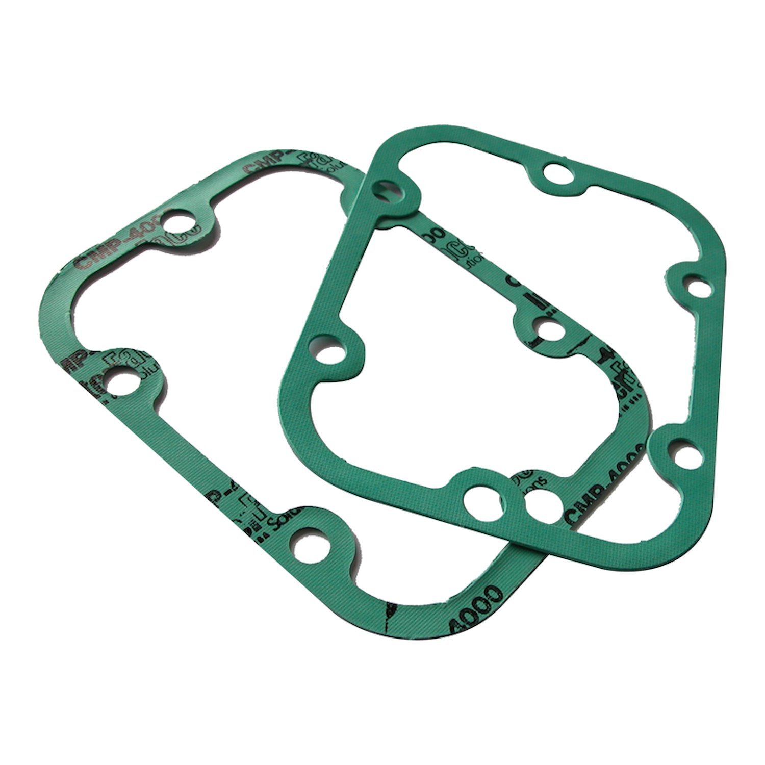 128060002 PTO Side Cover Gasket