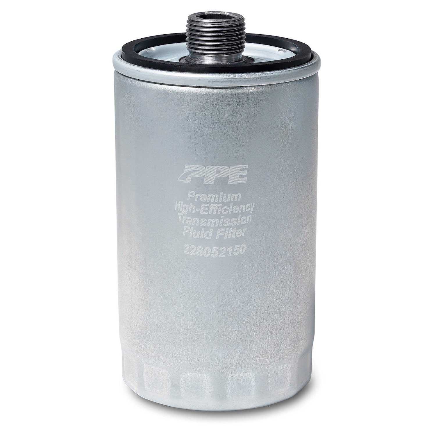 228052150 Filter Trans Fluid 68RFE Spin-On (Requires PPE