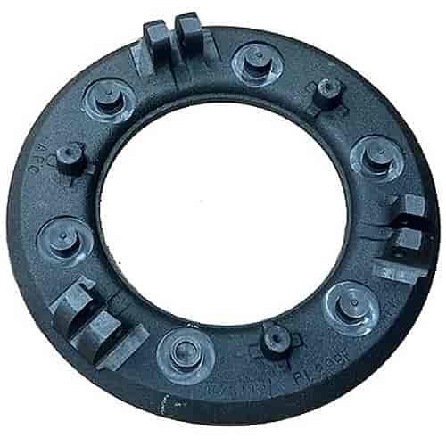 Replacement Pressure Ring for Long Style Non-Adjustable Presure Plate 11" Diameter