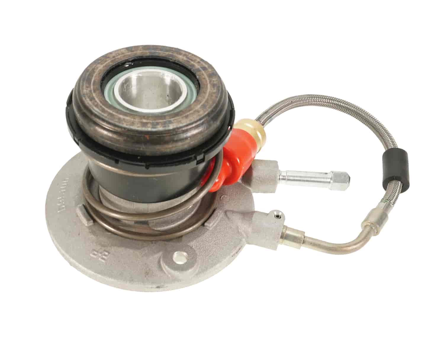 Clutch Slave Cylinder/Bearing 1997-2004 Chevy Corvette LS1