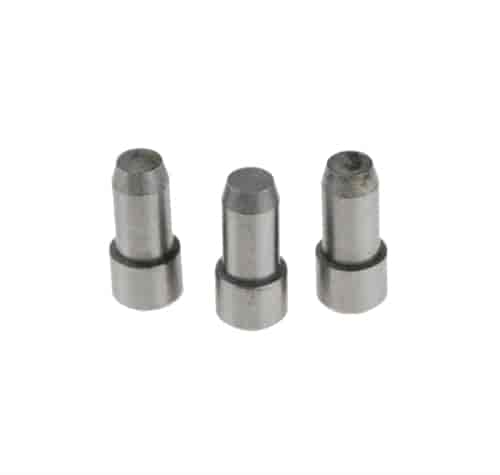 Dowel Pin Set Ford Diaphragm Clutch