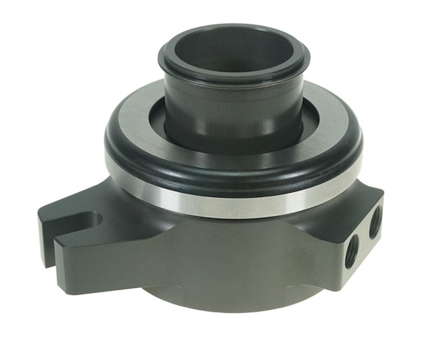 FORD HYDRAULIC BEARING