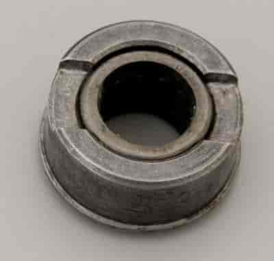 PILOT BUSHING/BEARING PILOT BEARING