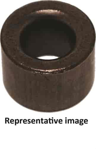 Pilot Bushing AMC/Jeep