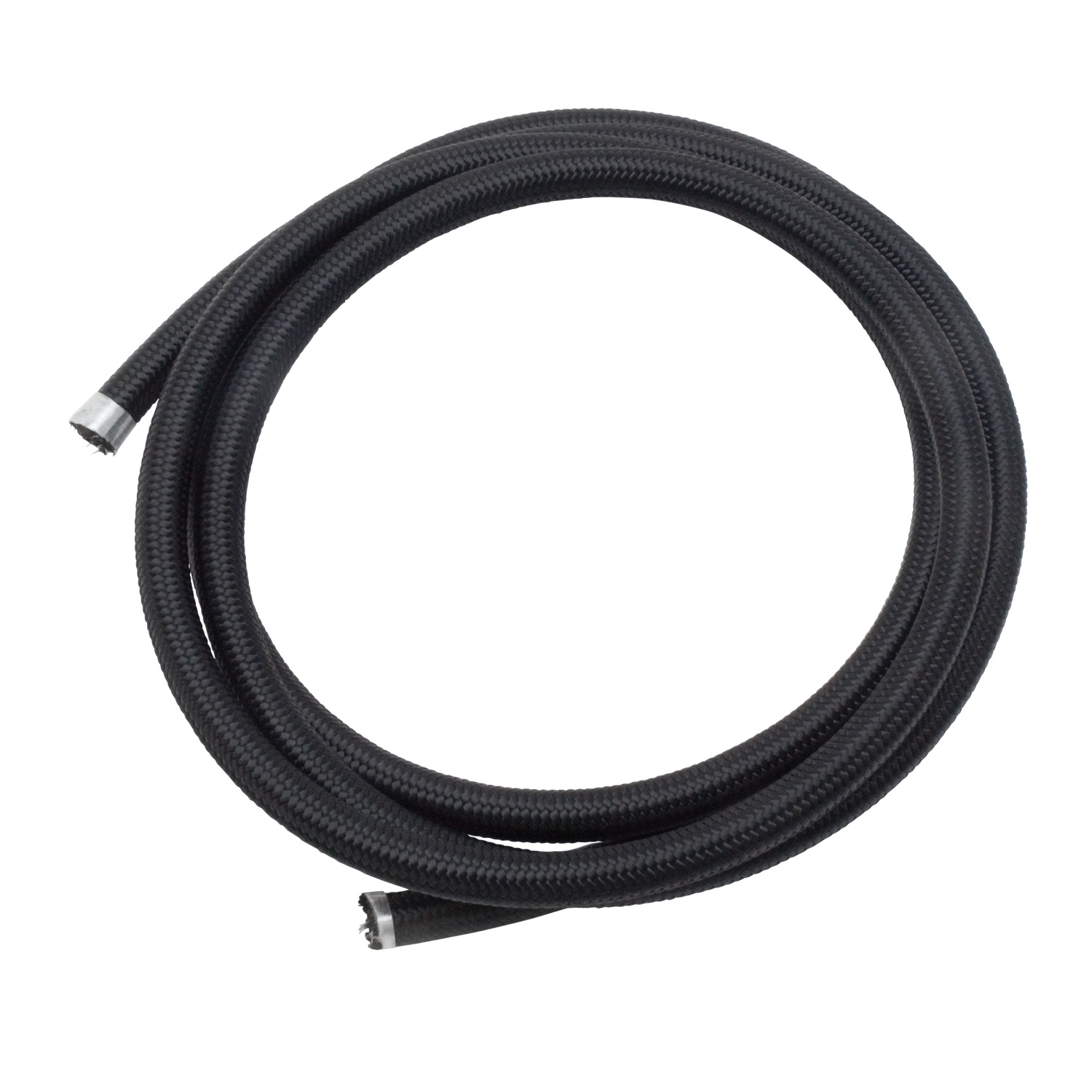 ProClassic II Hose -12 AN