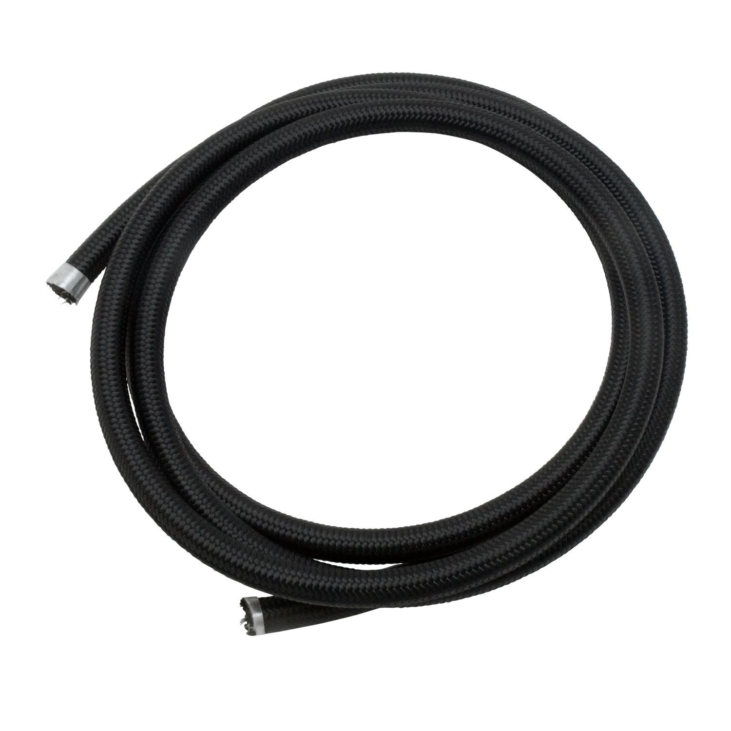 Russell ProClassic Hose -06 AN