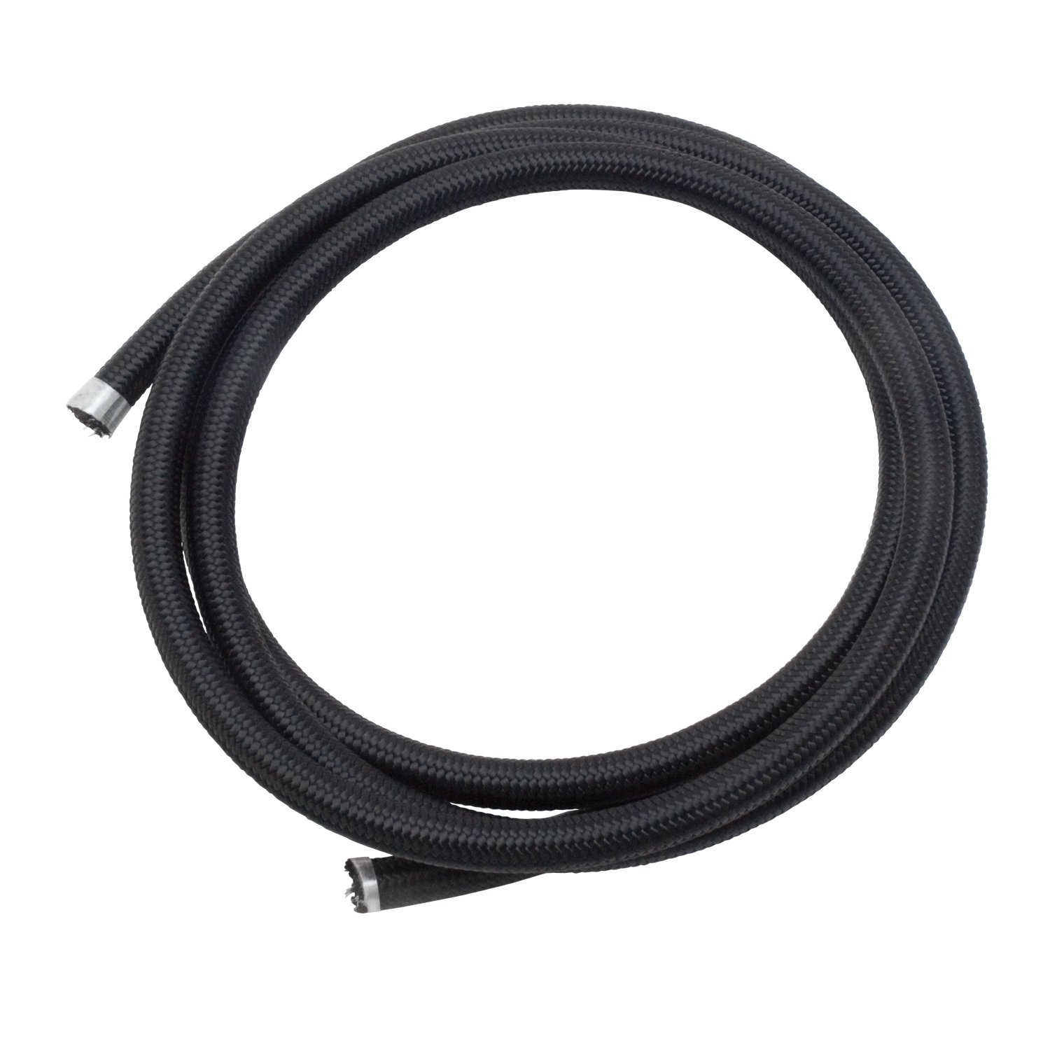 Russell 632195: ProClassic II Hose -10 AN - JEGS
