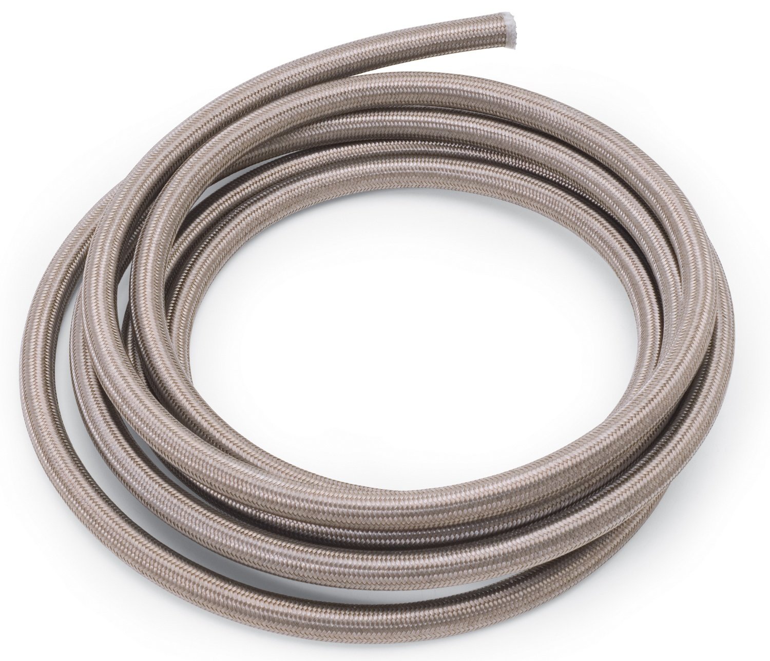 PowerFlex Brake Hose -03 AN