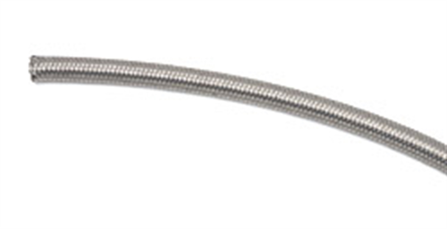 PowerFlex Power Steering Hose -10 AN