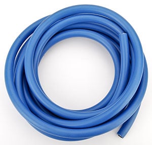 Twist-Lok Hose -06 AN