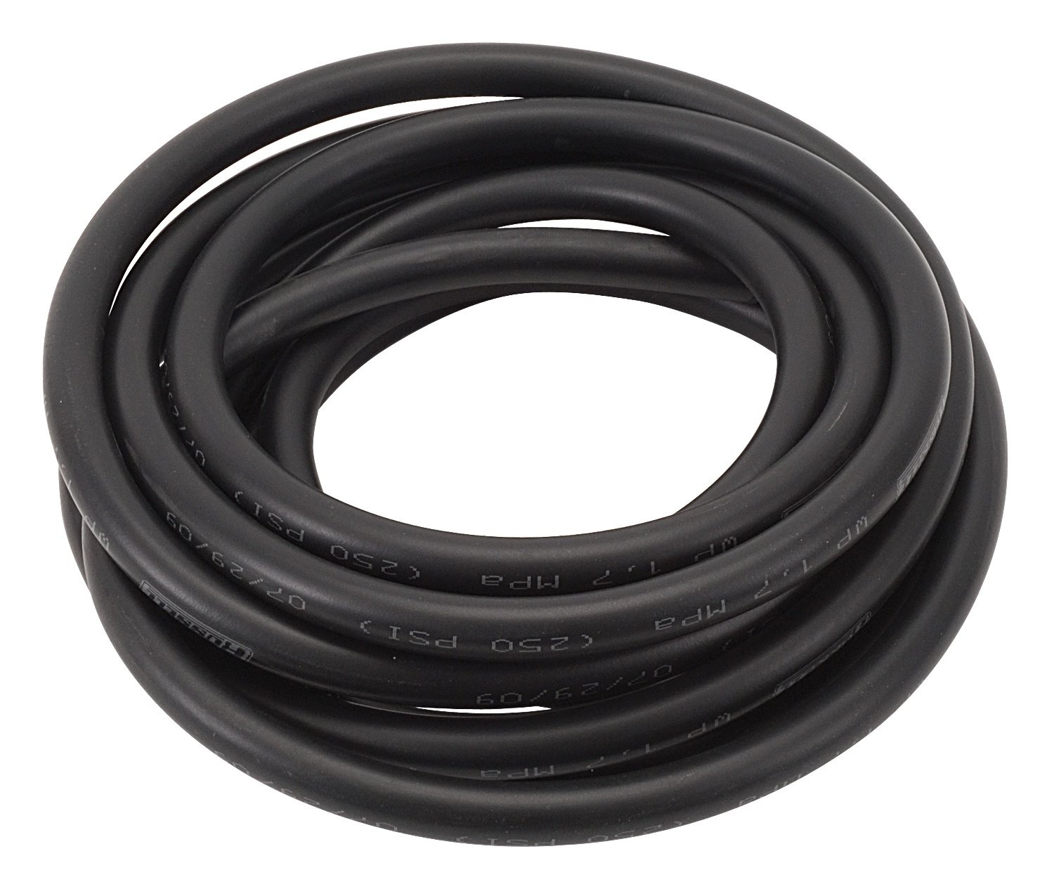 Twist-Lok Hose -08 AN