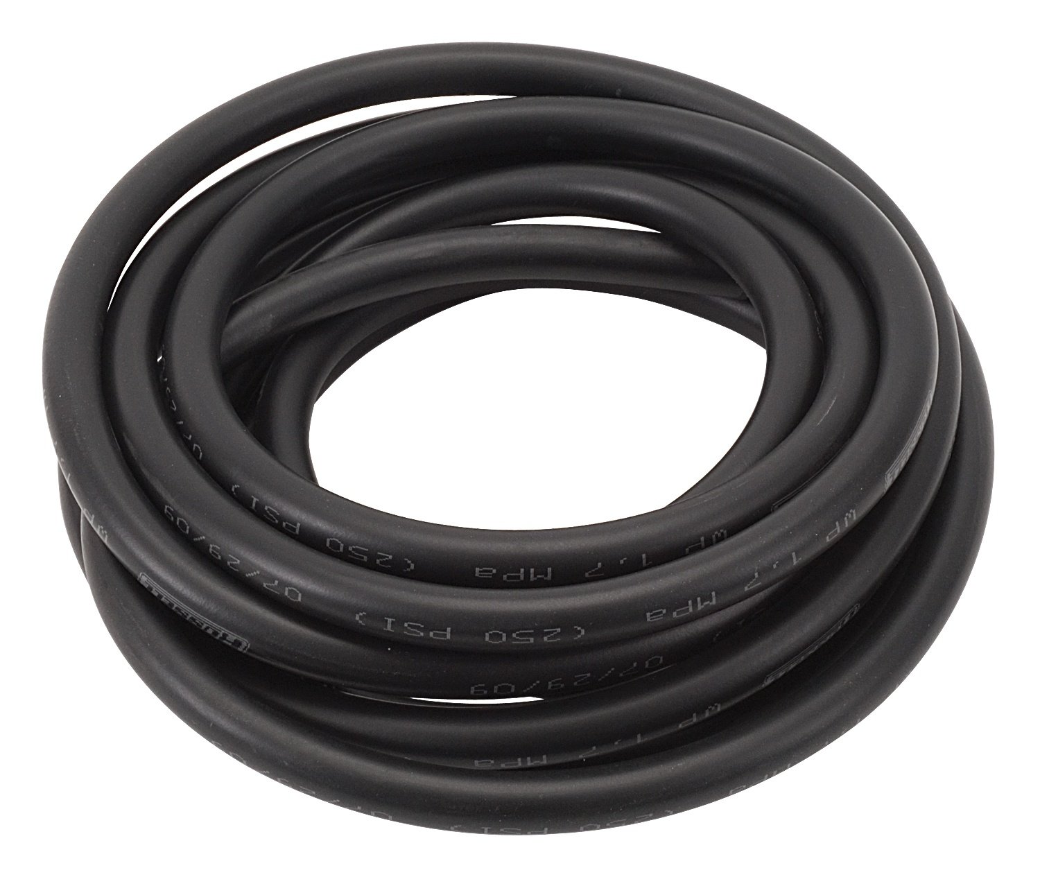 Twist-Lok Hose -10 AN