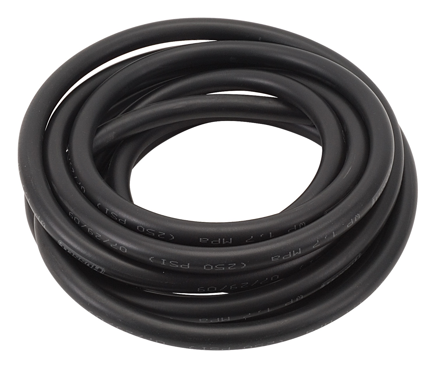 Twist-Lok Hose -04 AN