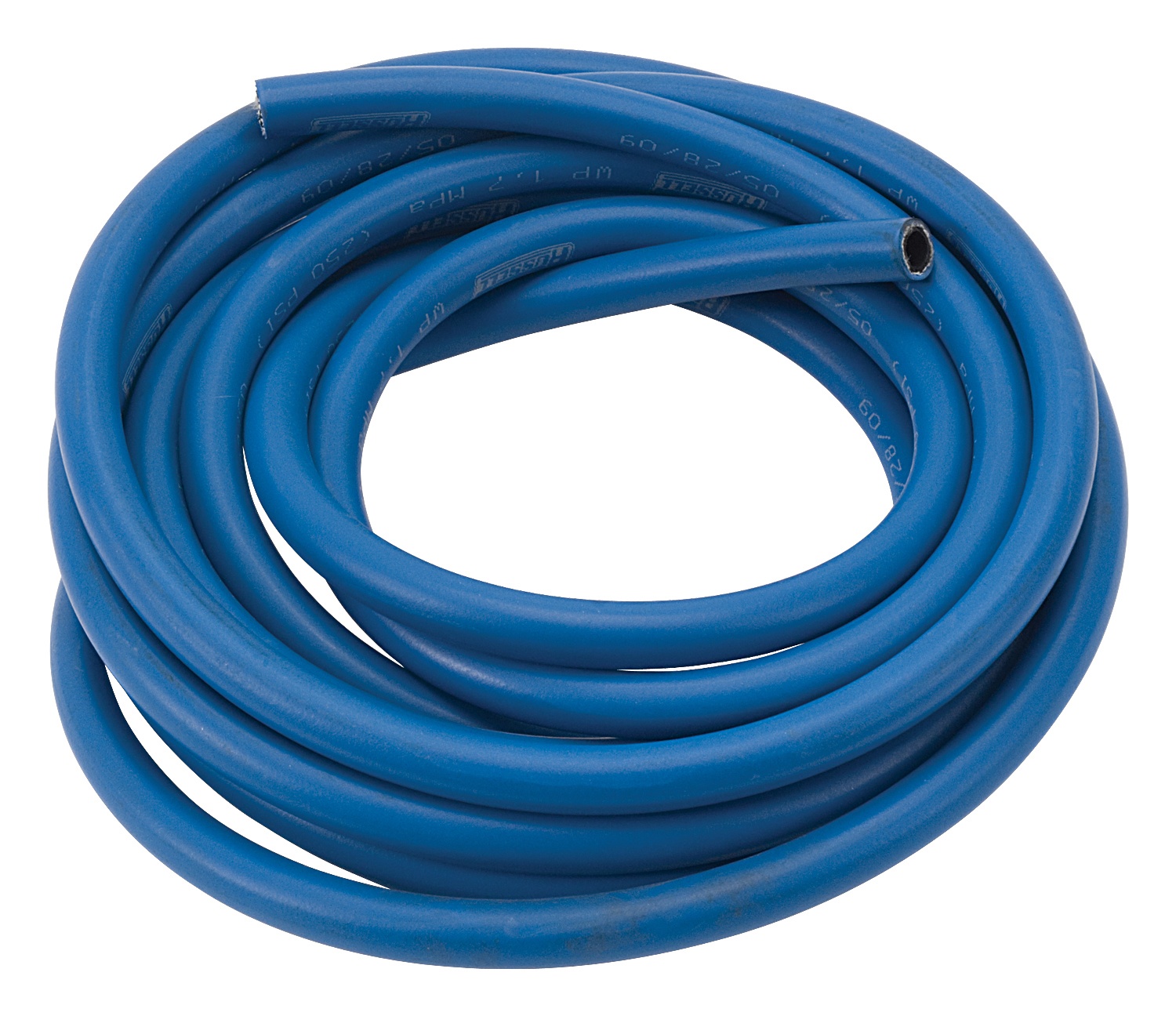 Twist-Lok Hose -04 AN