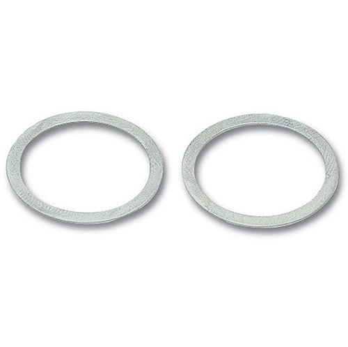 Carb Fitting Sealing Washers Fits 1