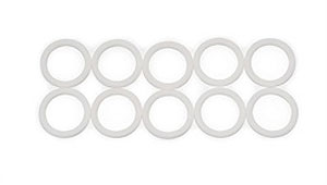 PTFE Washers -10 AN