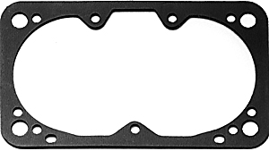 Fuel Bowl Gaskets 2300, 4150, 4150hp, 4500, 4500hp