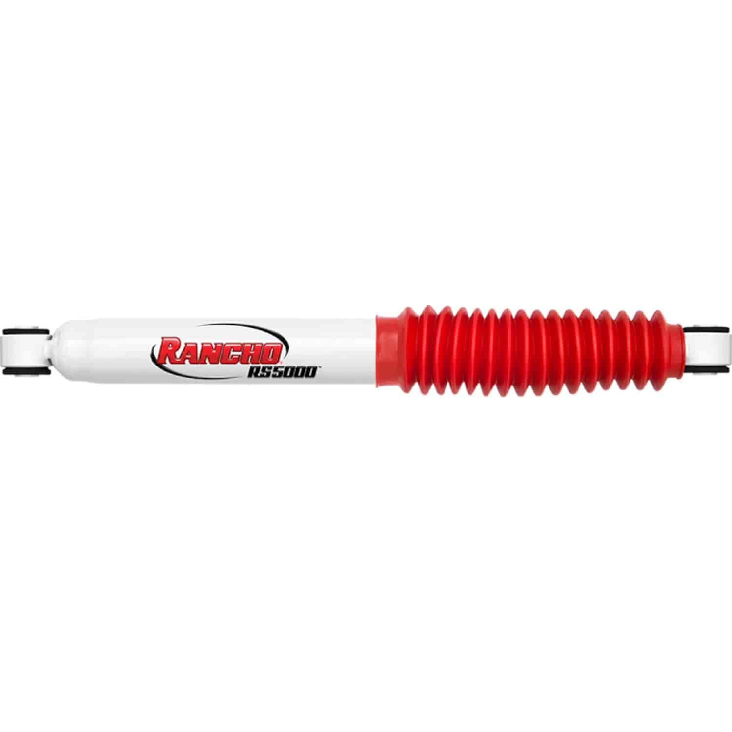 RS5000 Rear Shock Absorber Fits for Nissan Pathfinder