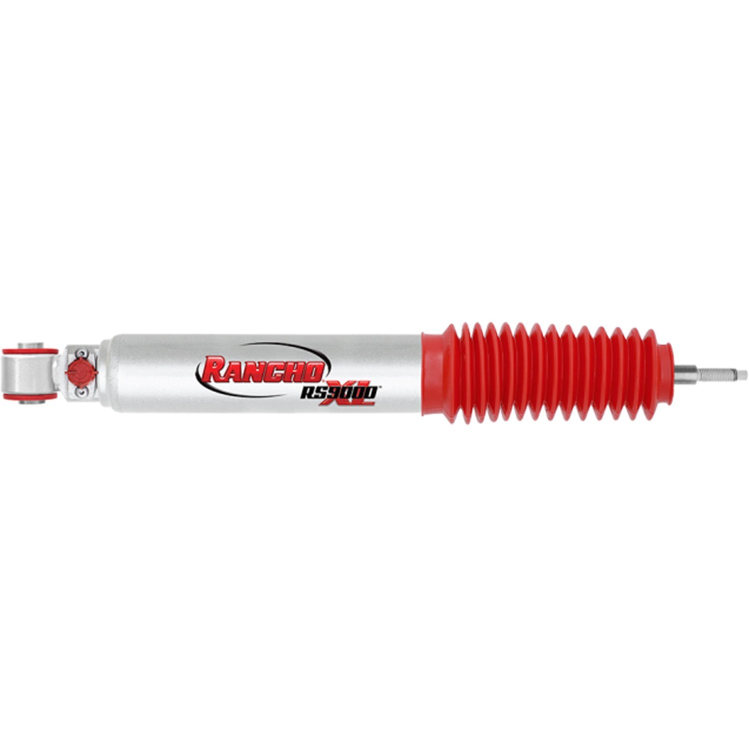 RS9000XL Front Shock Absorber Fits Chevy Avalanche, GM