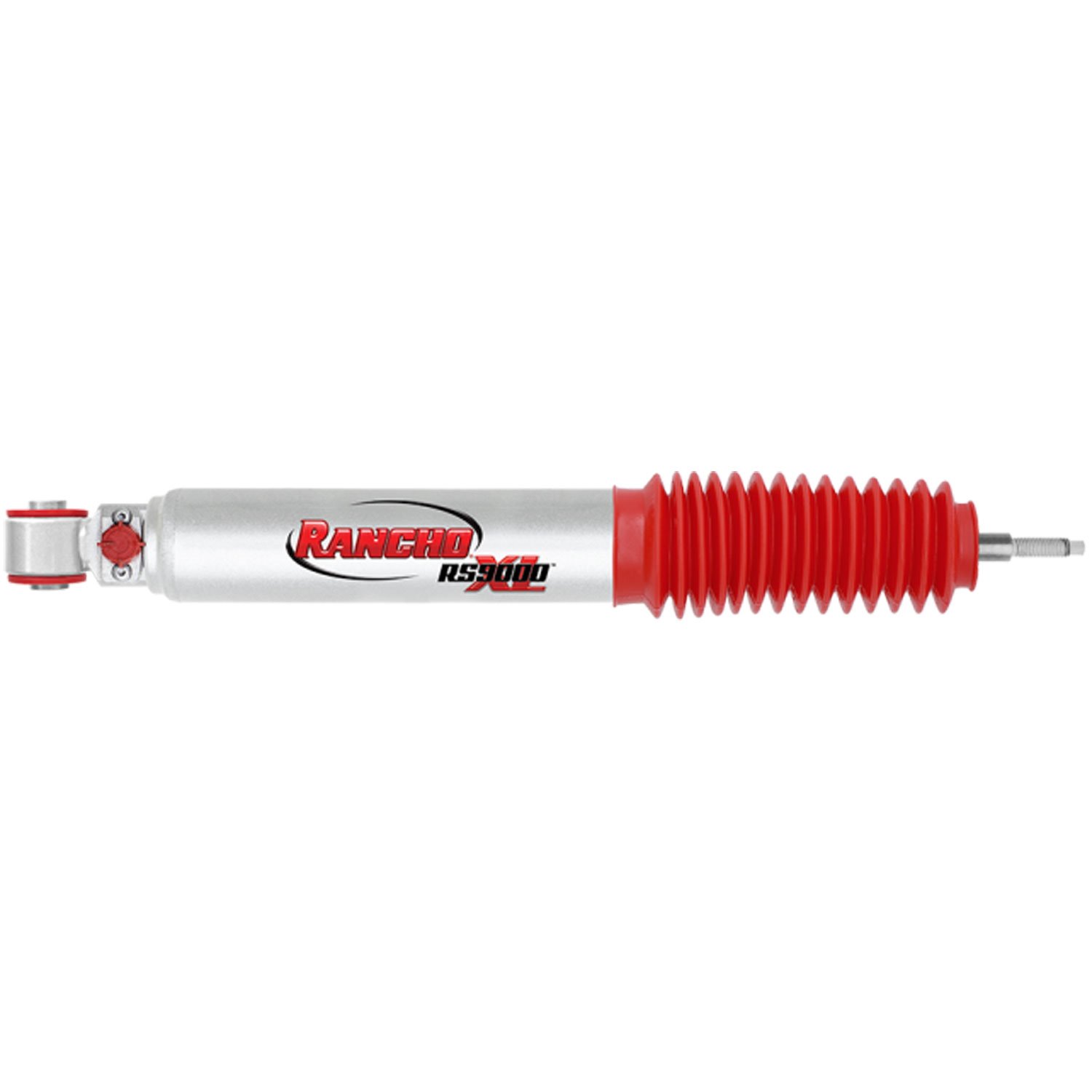 RS9000XL Rear Shock Absorber Fits Toyota 4Runner and