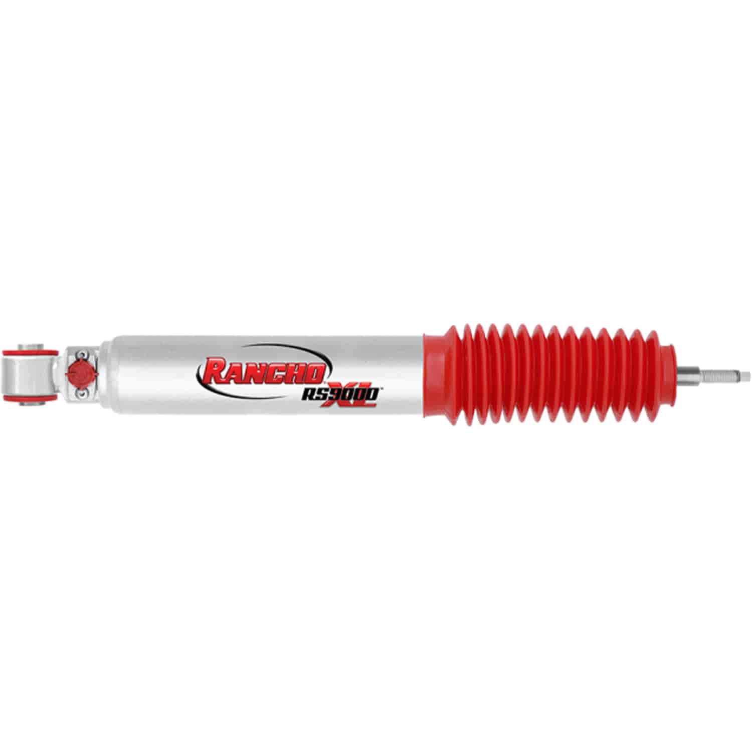 RS9000XL Front Shock Absorber Fits Toyota Land Cruiser