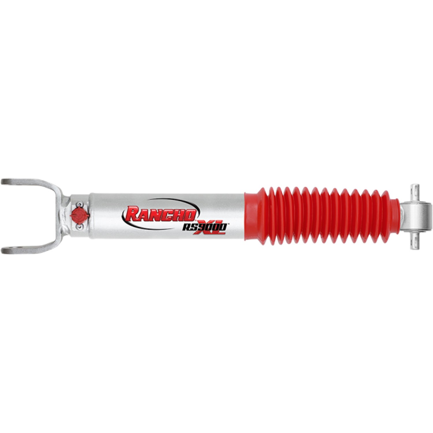 RS9000XL Rear Shock Absorber Fits GM Midsize Pickups