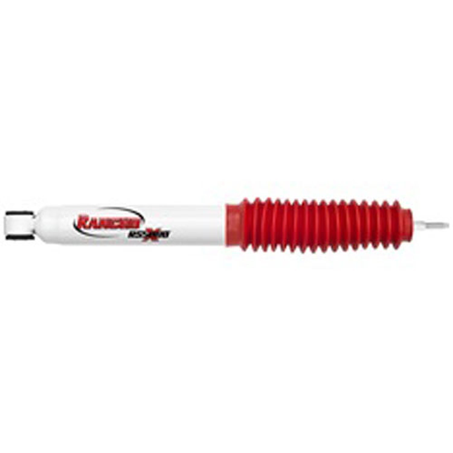 RS5000X Front Shock Absorber Fits Ford F250 and