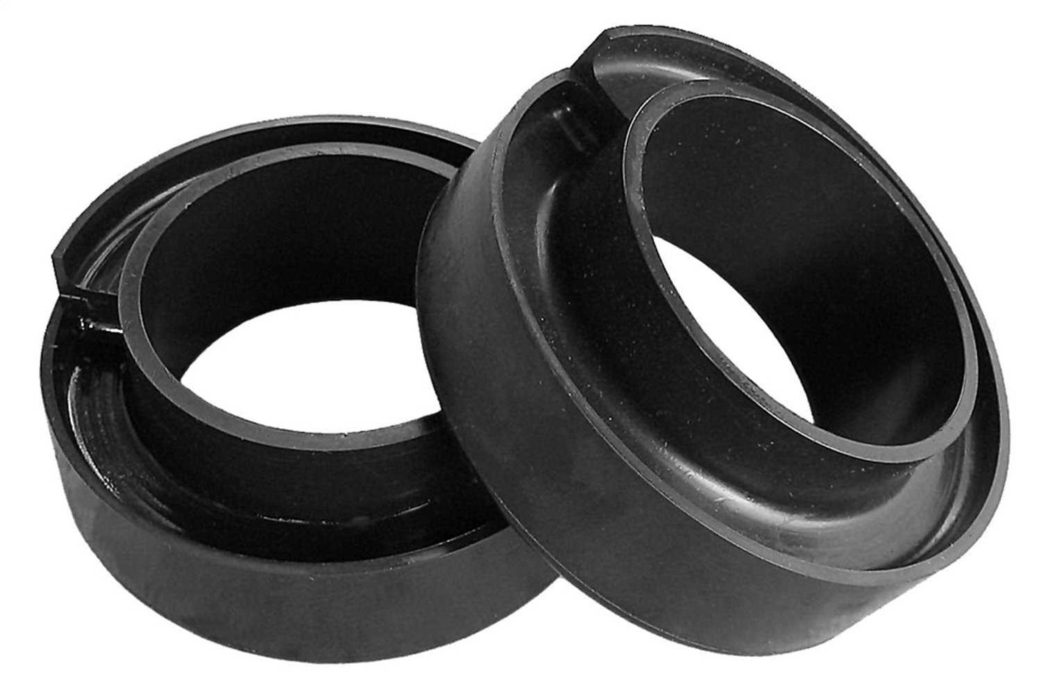 QuickLift Coil Spring Spacers Fits for Nissan Armada