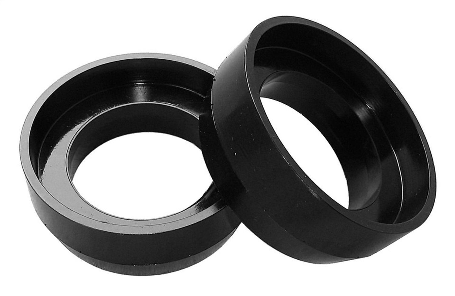 QuickLift Coil Spring Spacers Fits Toyota 4Runner and