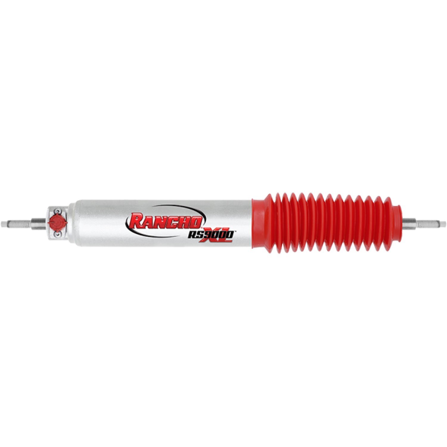 RS9000XL Front Shock Absorber Fits Ford F150/F250