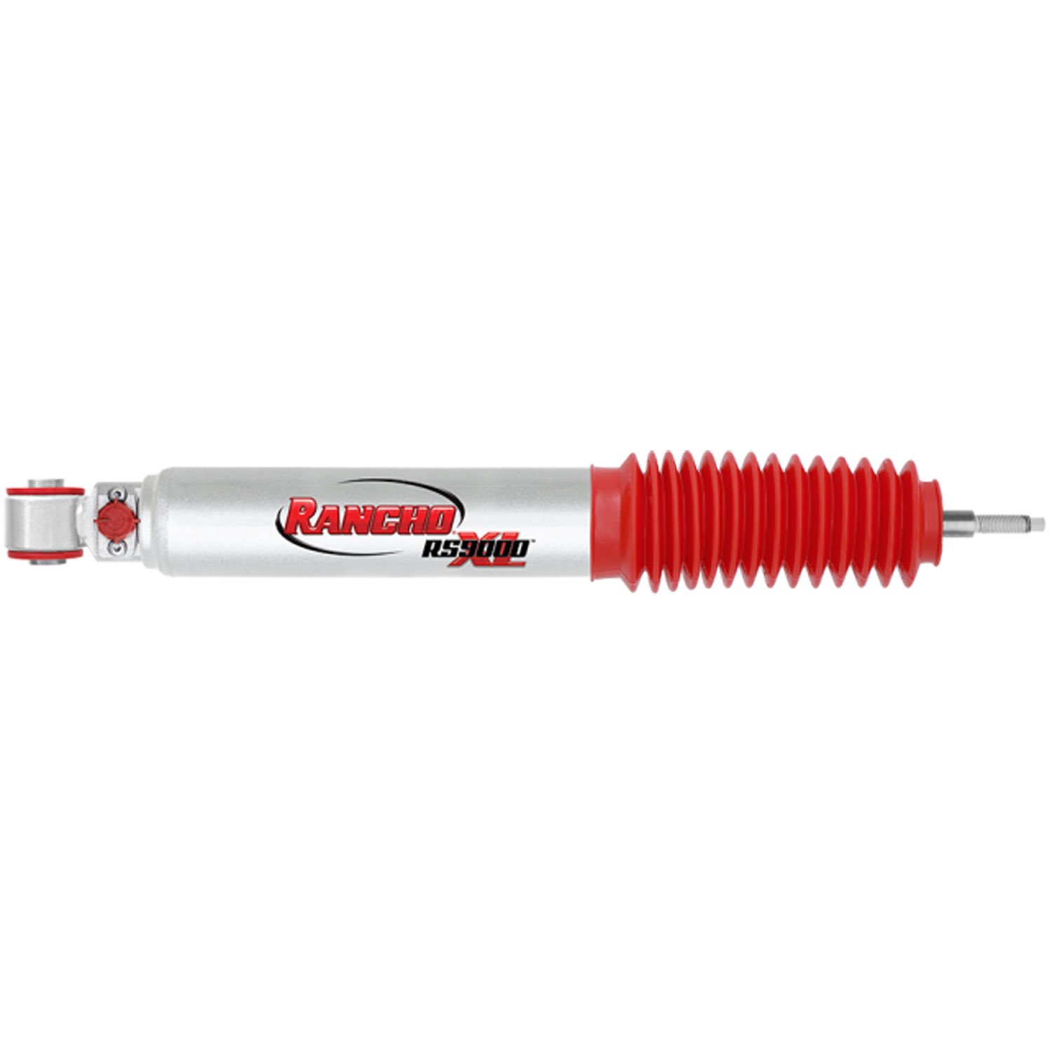 RS9000XL Front Shock Absorber Fits Dodge Ram Pickup