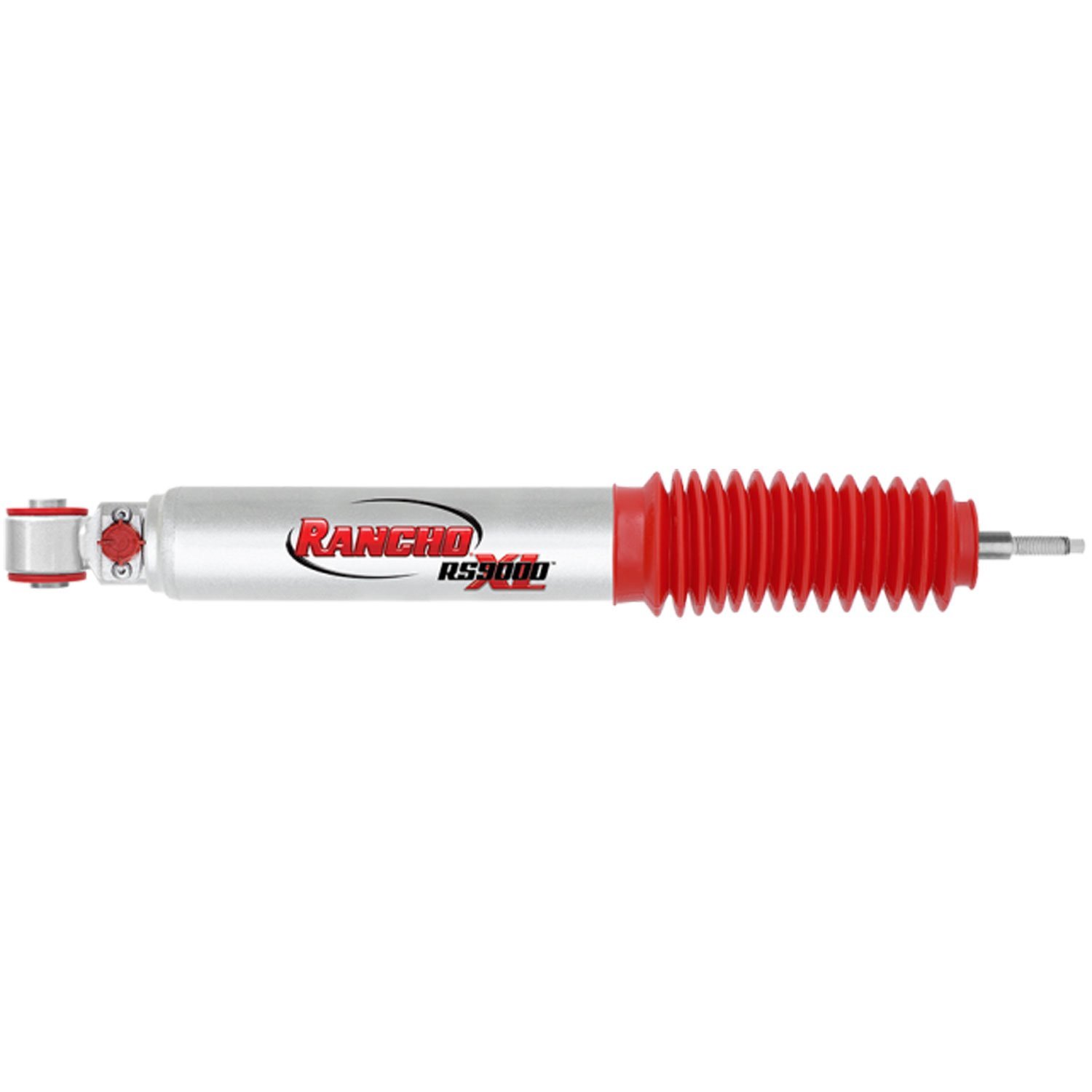 RS9000XL Rear Shock Absorber Fits Ford F150
