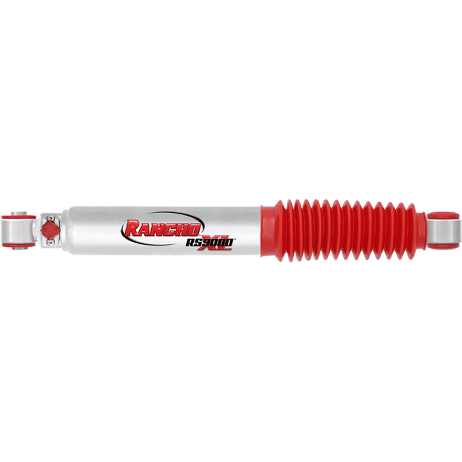 RS9000XL Rear Shock Absorber Fits Ford F250 and F350