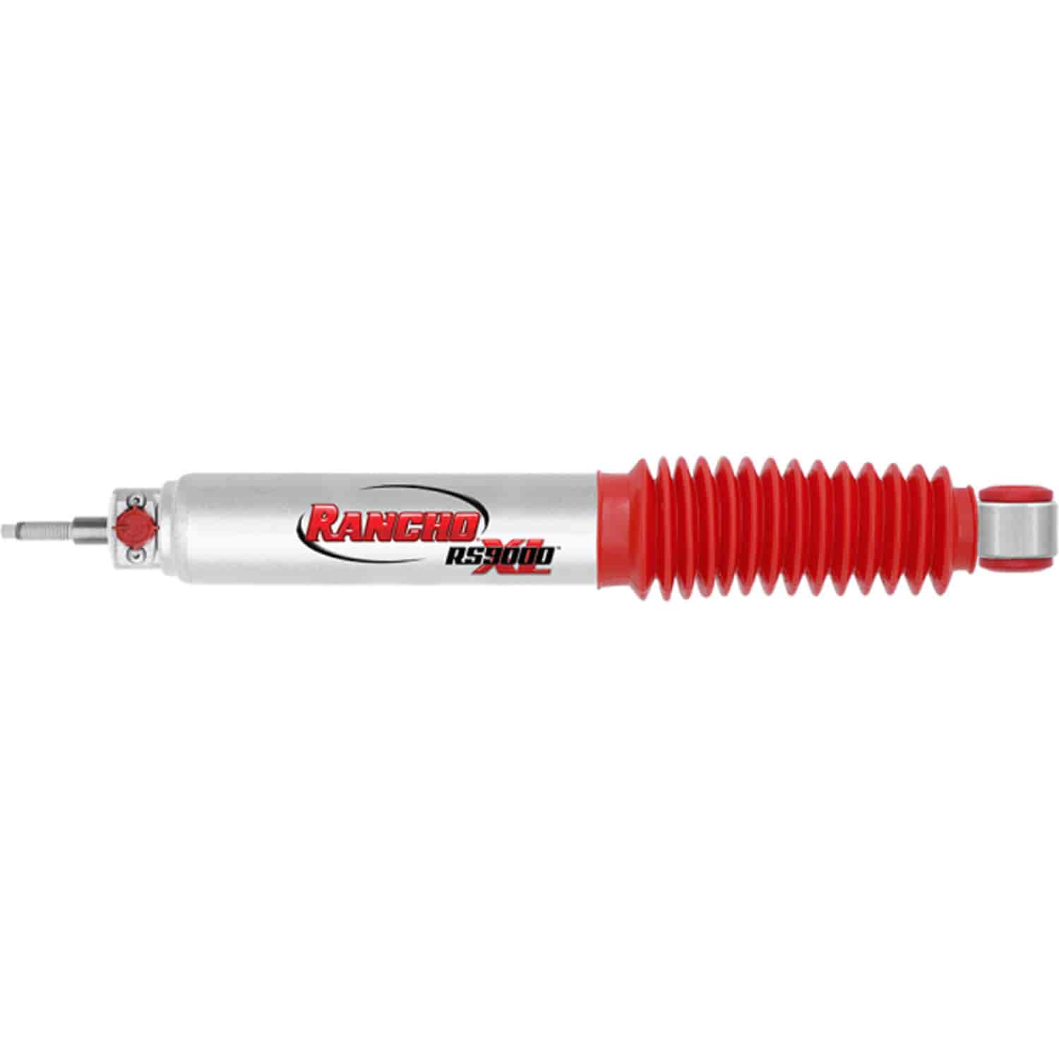 RS9000XL Front Shock Absorber Fits