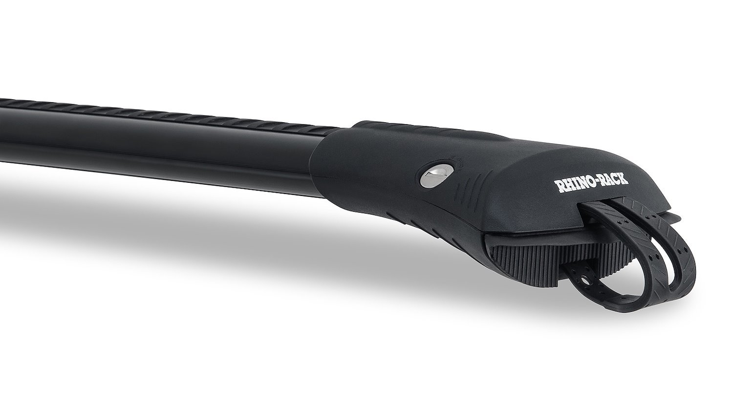 RSB03B Vortex Stealth Bar, 2016-2022 Subaru Crosstrek, Black, 845  mm