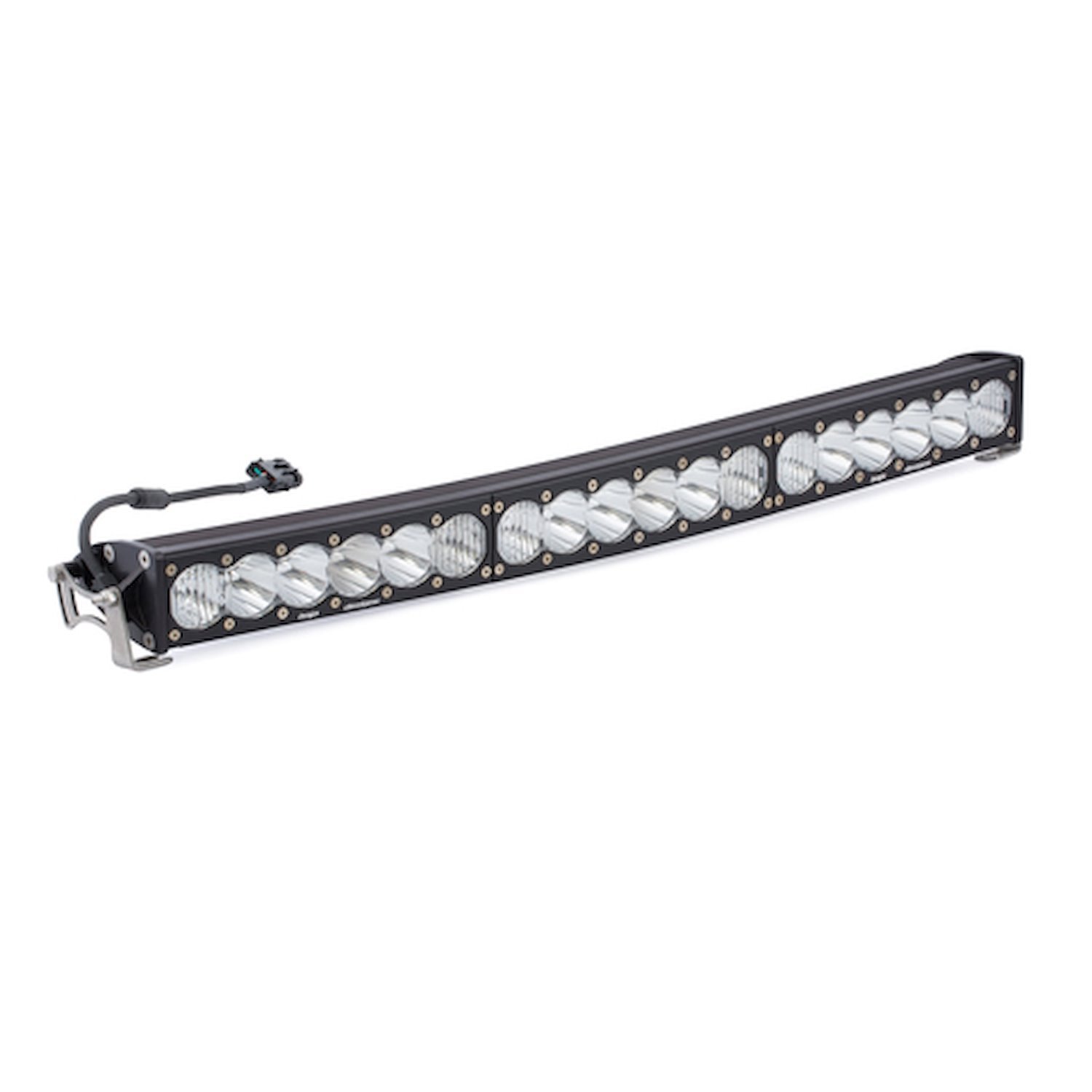 OnX6 Arc LED Light Bar [Universal]