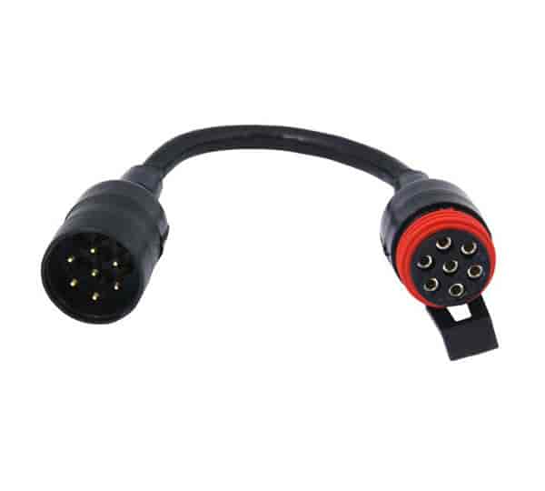 CABLE INTERFACE 72IN