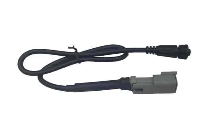 CABLE ADAPTOR EFI LINK