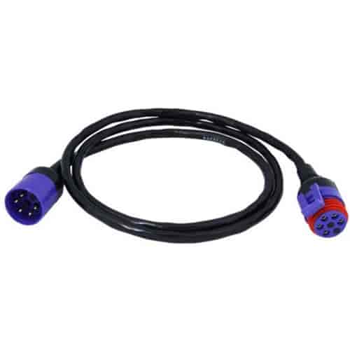 V-Net Extension Cable 24"