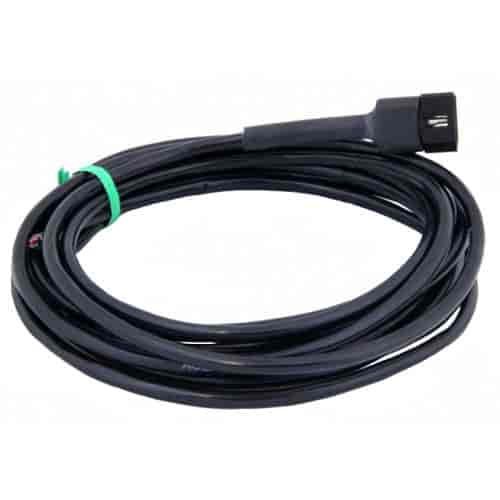 USM Molex Cable