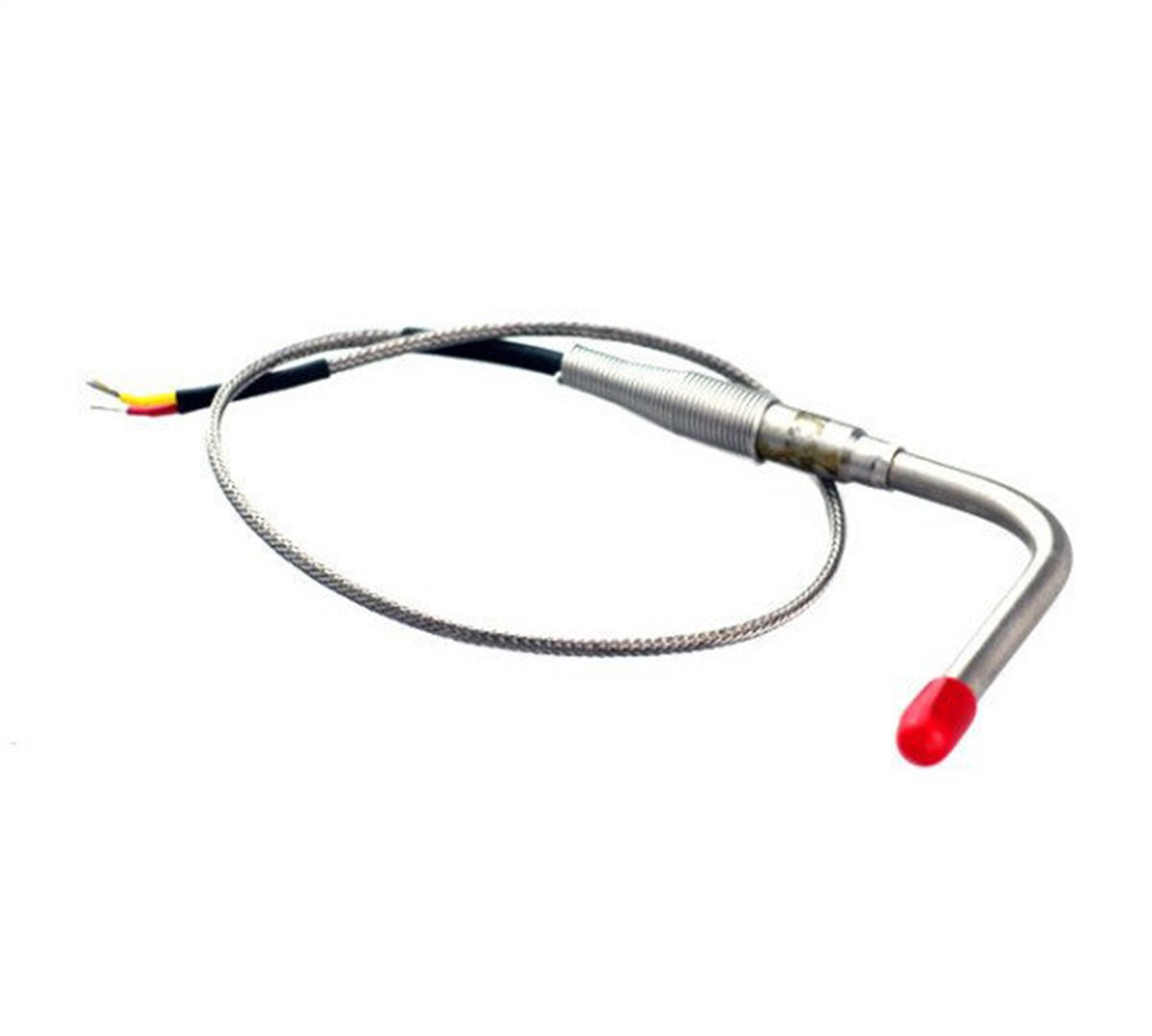 THERMOCOUPLE STINGER 21IN