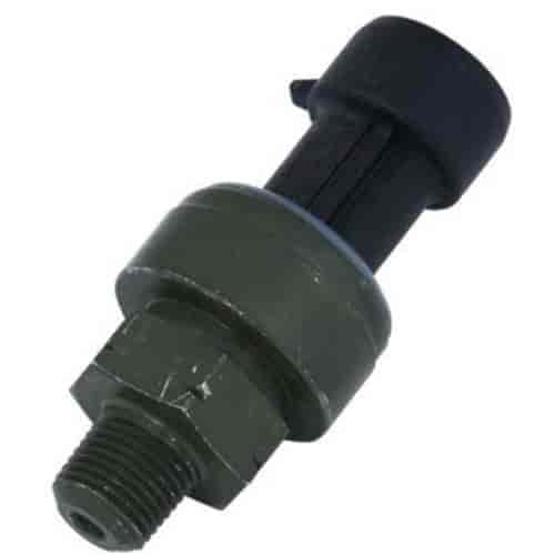 Remote Pressure Sensor 150 PSI