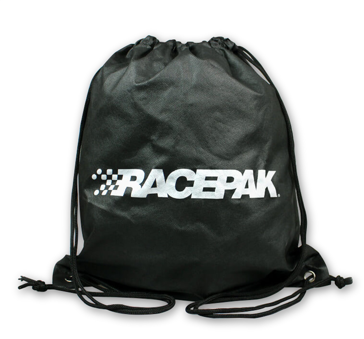 PROMO DRAWSTRING BACKPACK