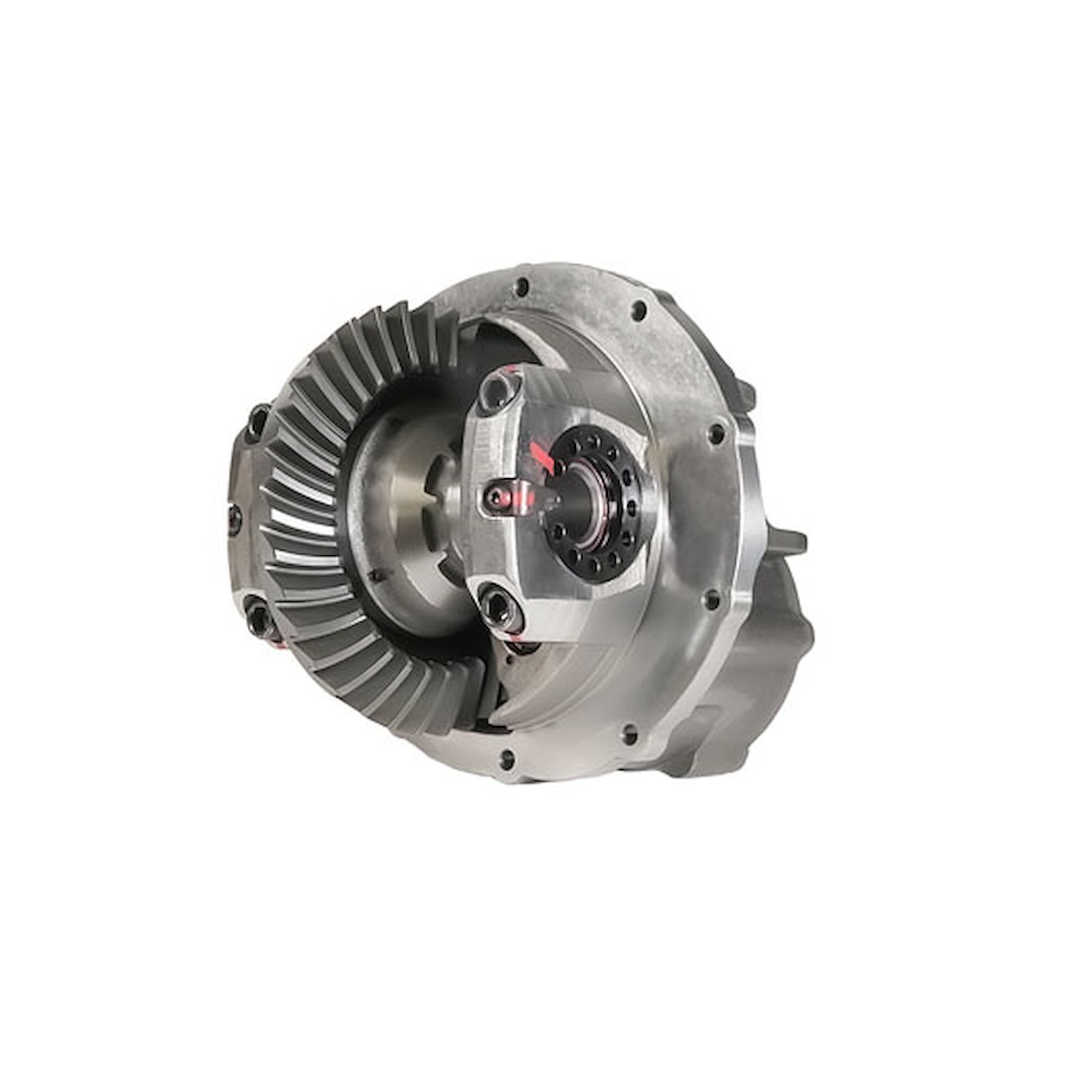 Dropout Assembly For Ford 9 in. Differential, 28 Spline, 4.11 Ratio