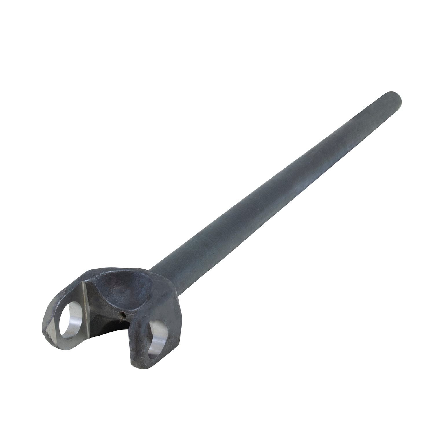 Chromoly Blank Axle, Dana 60 Differential, 42.0 in.