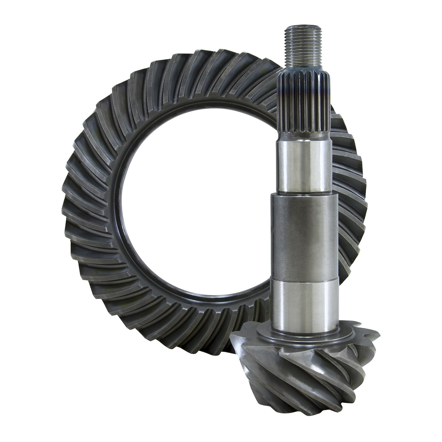 Ring / Pinion Dana 44JK 3.73 ratio