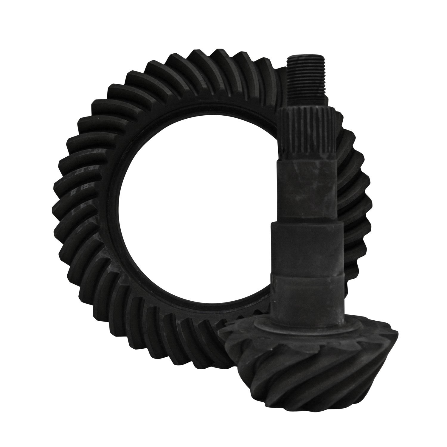 Reverse Ring & Pinion For GM 3.23 Ratio 8.25 Ifs