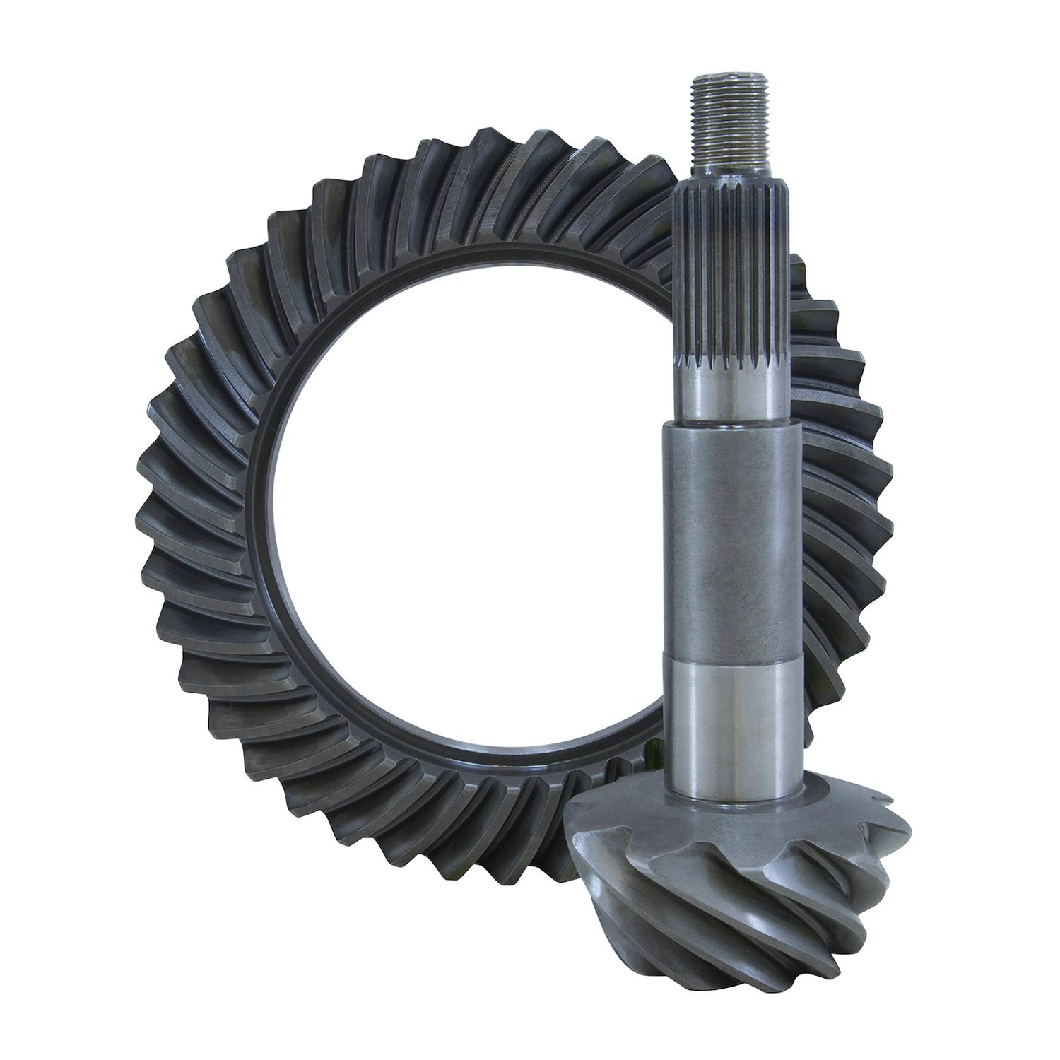 USA Standard 36046 Replacement Ring & Pinion Gear